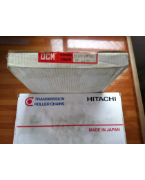 XÍCH ĐƠN , ĐÔI OCM - HITACHI ( NHẬT BẢN ) - CTY PHAN NHÂN