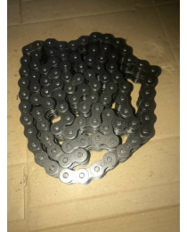 XÍCH ĐƠN SENQCIA ( HITACHI CŨ ) - XÍCH ĐÔI - CTY TẬP ĐOÀN PHAN NHÂN