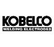 KOBELCO