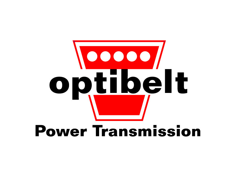 OPTIBELT