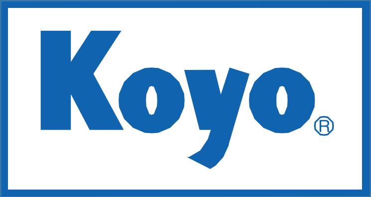 KOYO