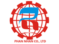 GIỚI THIỆU CÔNG TY TNHH TẬP ĐOÀN PHAN NHÂN